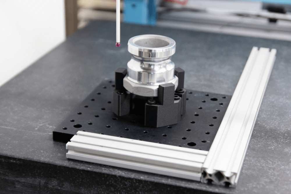 The Rising Value of 3D Printing in Machine Shops